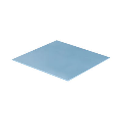 ARCTIC TP-3 (100 x 100 x 1,5 mm) | Wärmeleitpad