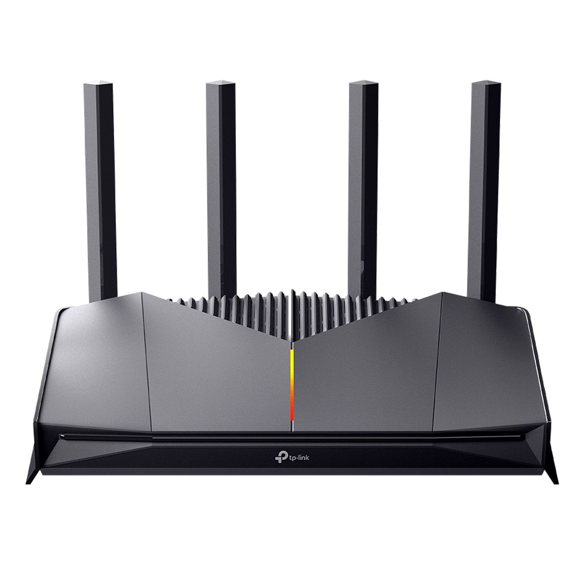 TP-Link Archer GE230 WiFi 7 Gaming Router BE3600 Dualband, 1x 2.5G WAN, 1x 2.5G LAN (Gaming Port), 3x 1G LAN