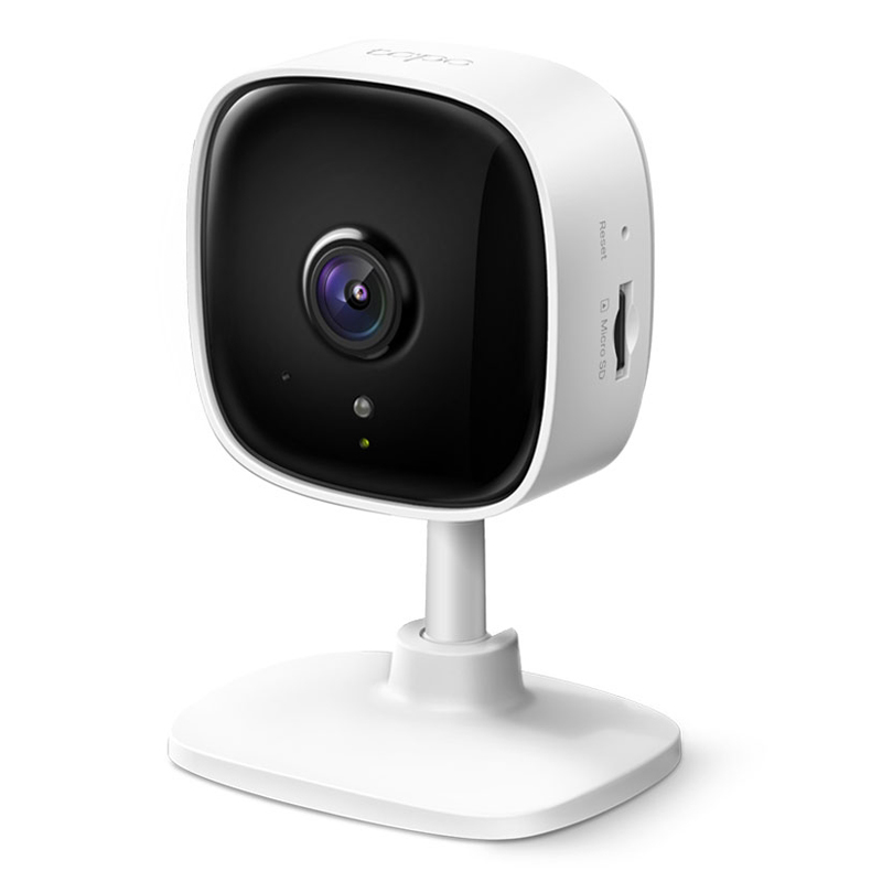 TP-Link TC60 WLAN-Sicherheitskamera