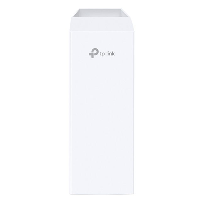 TP-Link CPE210 Outdoor Access Point N300 2.4GHz, 1x LAN, Wetterfest