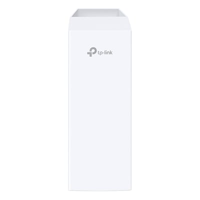TP-Link CPE210 Outdoor Access Point N300 2.4GHz, 1x LAN, Wetterfest