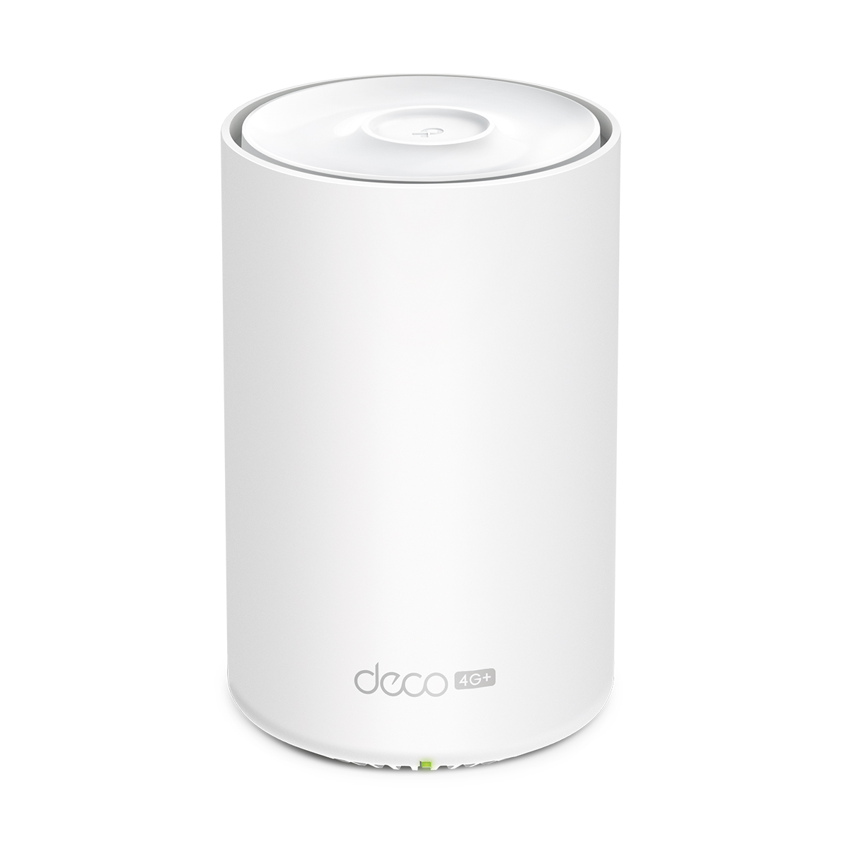 TP-Link Deco X10 4G+ WiFi 6 Mesh Gateway 4G+ CAT6, AX1500 Dualband, 3x 1G Ethernet Ports