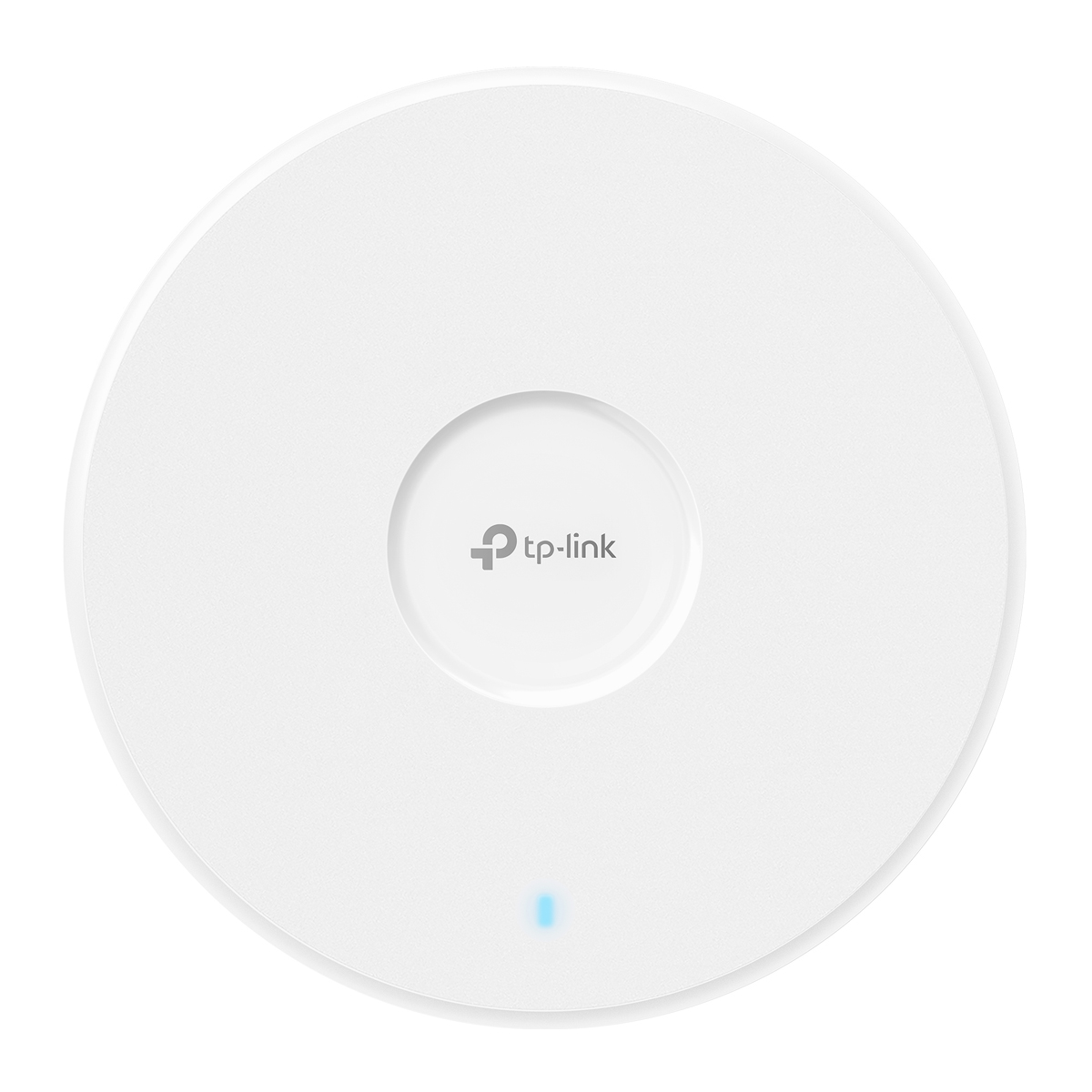 TP-Link EAP723 WiFi 7 Access Point BE3600 Dual-Band, 1x 2.5G Ethernet, Deckenmontage