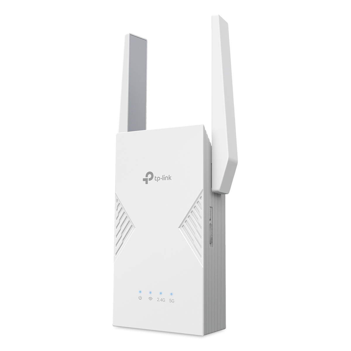 TP-Link RE235BE WiFi 7 Repeater BE3600 Dualband, 1x 2.5G Ethernet, EasyMesh