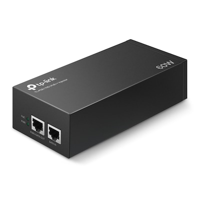 TP-Link POE170S PoE++ Injektor B-Ware