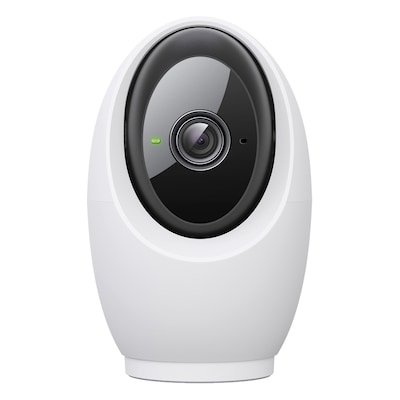 TP-Link Tapo C260 Sicherheitskamera 4K (3840x2160), WLAN, 12m Nachtsicht, KI-Erkennung