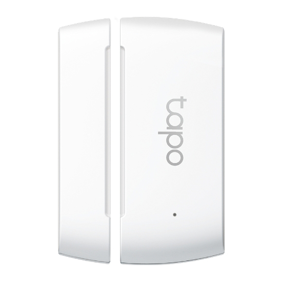 TP-Link Tapo T110 Smarter Bewegungs-Sensor