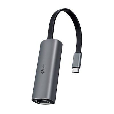 TP-Link UE302C USB-C zu 2.5G-Ethernet Adapter