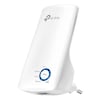 TP-Link WA850RE WLAN Repeater WLAN N300 Single-Band, 1x LAN