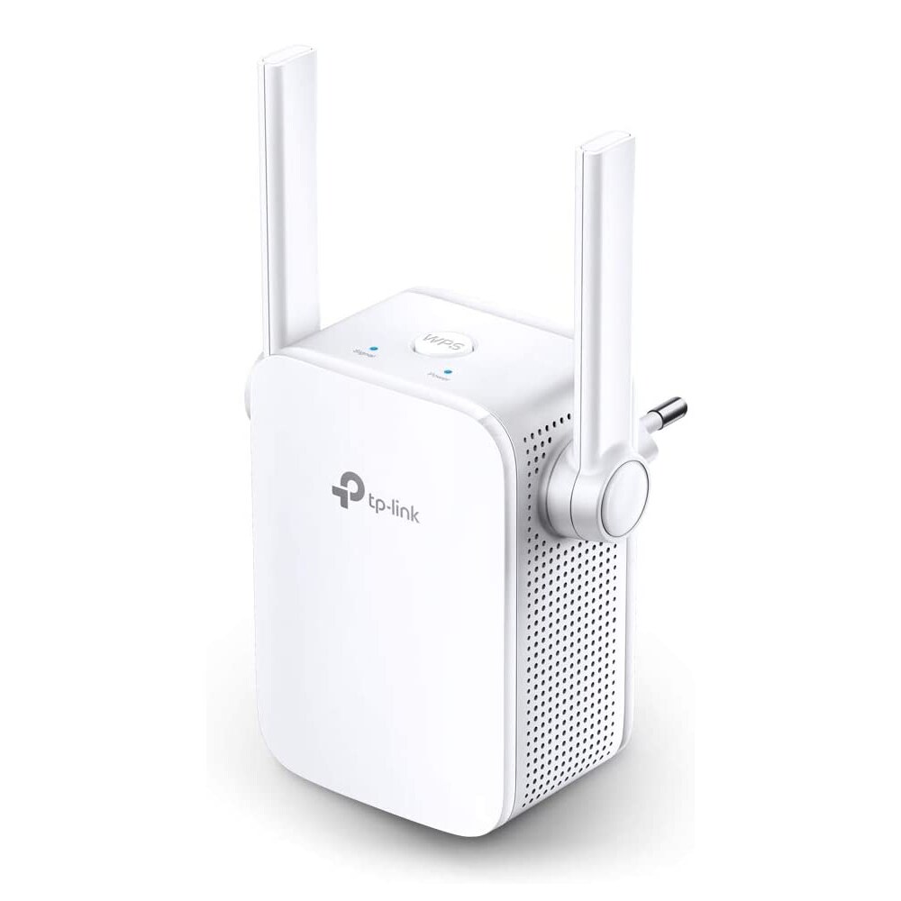 TP-Link TL-WA855RE WLAN Repeater WLAN N300 Single-Band
