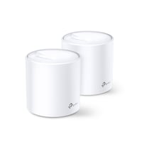TP-Link Deco WLAN Mesh online günstig kaufen