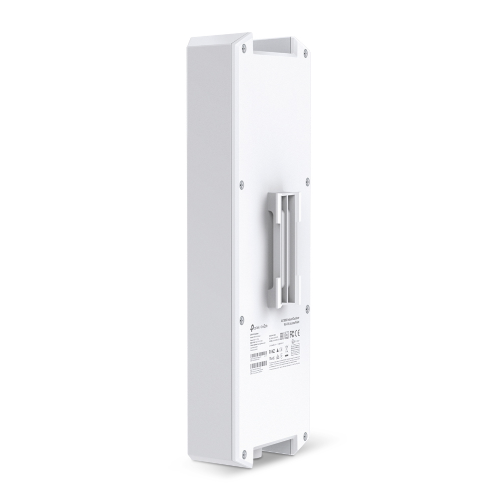 TP-Link EAP610-Outdoor WiFi 6 Access Point - Router/WLAN online kaufen ...