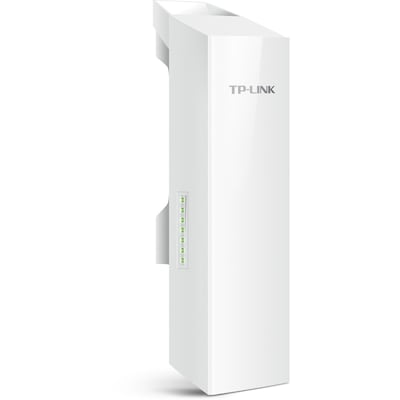TP-Link CPE510 Outdoor Access Point N300 5GHz, 1x LAN, Wetterfest