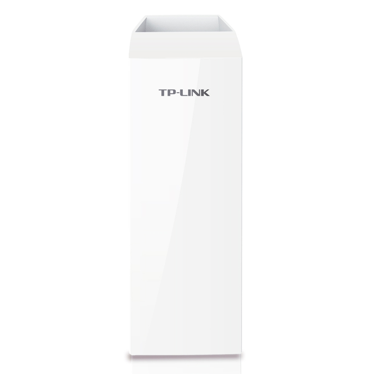 Image of CPE510, Access Point