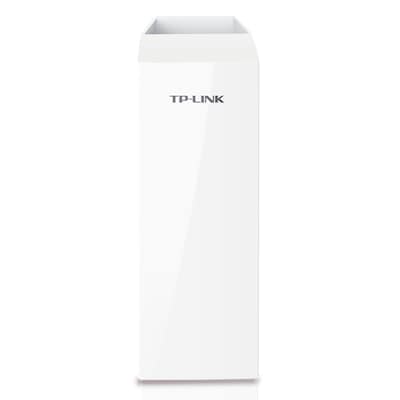 TP-Link 2,4GHz-300Mbit/s-9dBi-Outdoor-Accesspoint