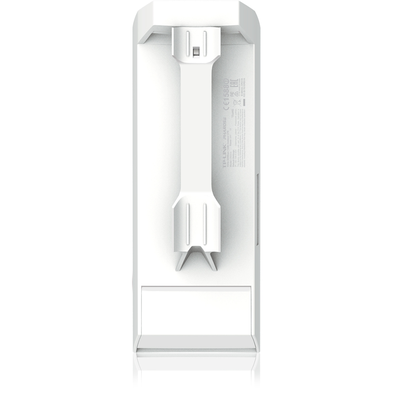 TP-Link CPE510 Outdoor Access Point - Router/WLAN online kaufen | NBB