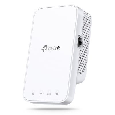 TP-Link RE335 WLAN Repeater AC1200 Dual-Band, 1x LAN