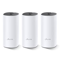 TP-Link Deco WLAN Mesh online günstig kaufen