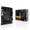 ASUS TUF Gaming B550-Plus Mainboard Sockel AM4