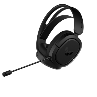 ASUS TUF H1 Wireless Gaming Headset