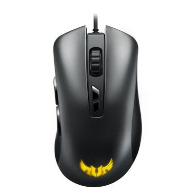 ASUS TUF Gaming M3 Maus