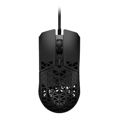 ASUS TUF Gaming M4 Air Gaming Maus