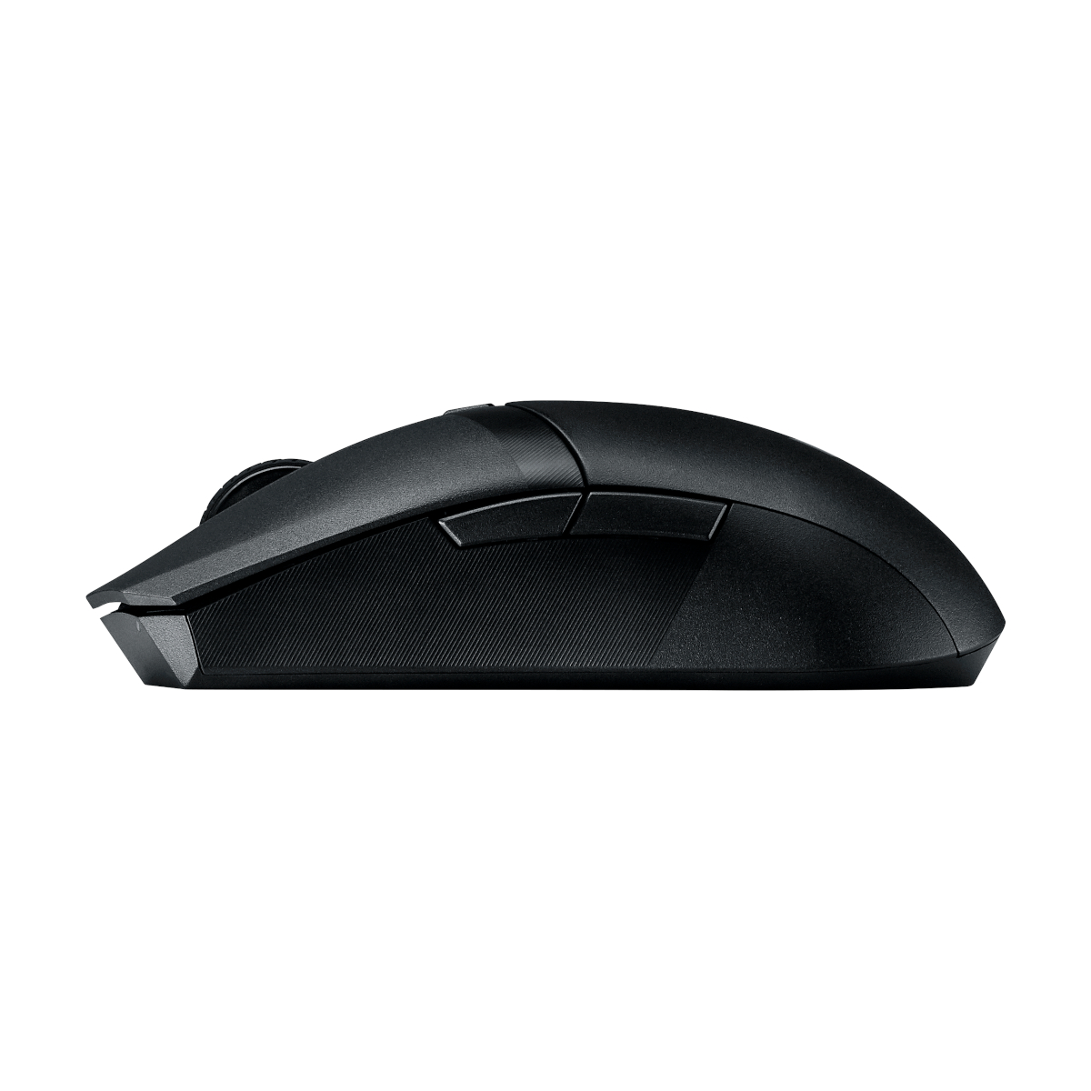 ASUS TUF M4 Wireless Gaming Maus kabellose Gaming Maus mit 12.000 DPI und 62 Gramm Gewicht Mäuse Produkt Bild 3