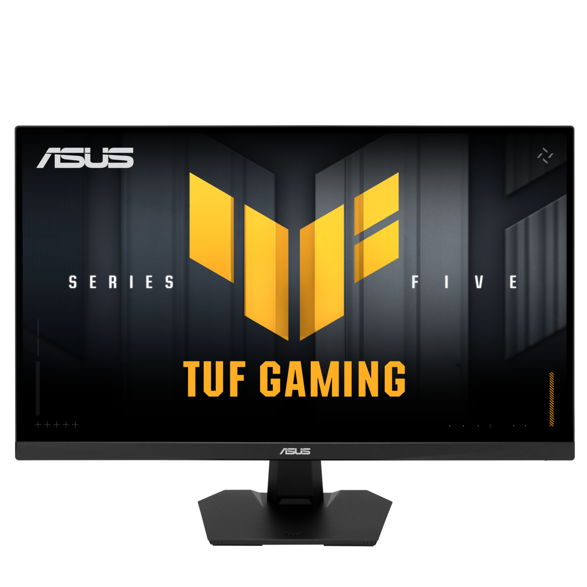 Image of ASUS TUF Gaming VG27AQME5F 27 Zoll - Gaming Monitor