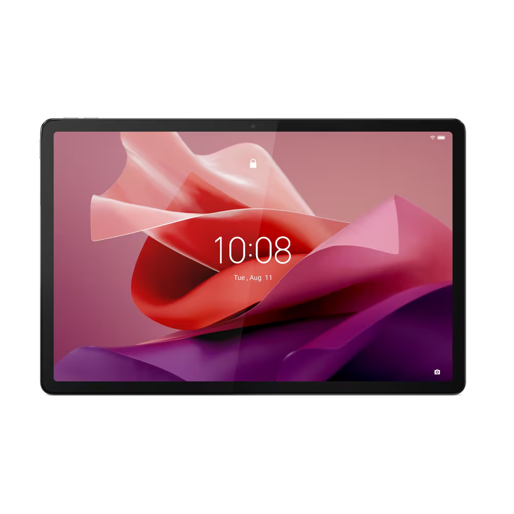 Lenovo Tab P12 - ZACL0007SE-CAMPUS - Tablet online kaufen | NBB