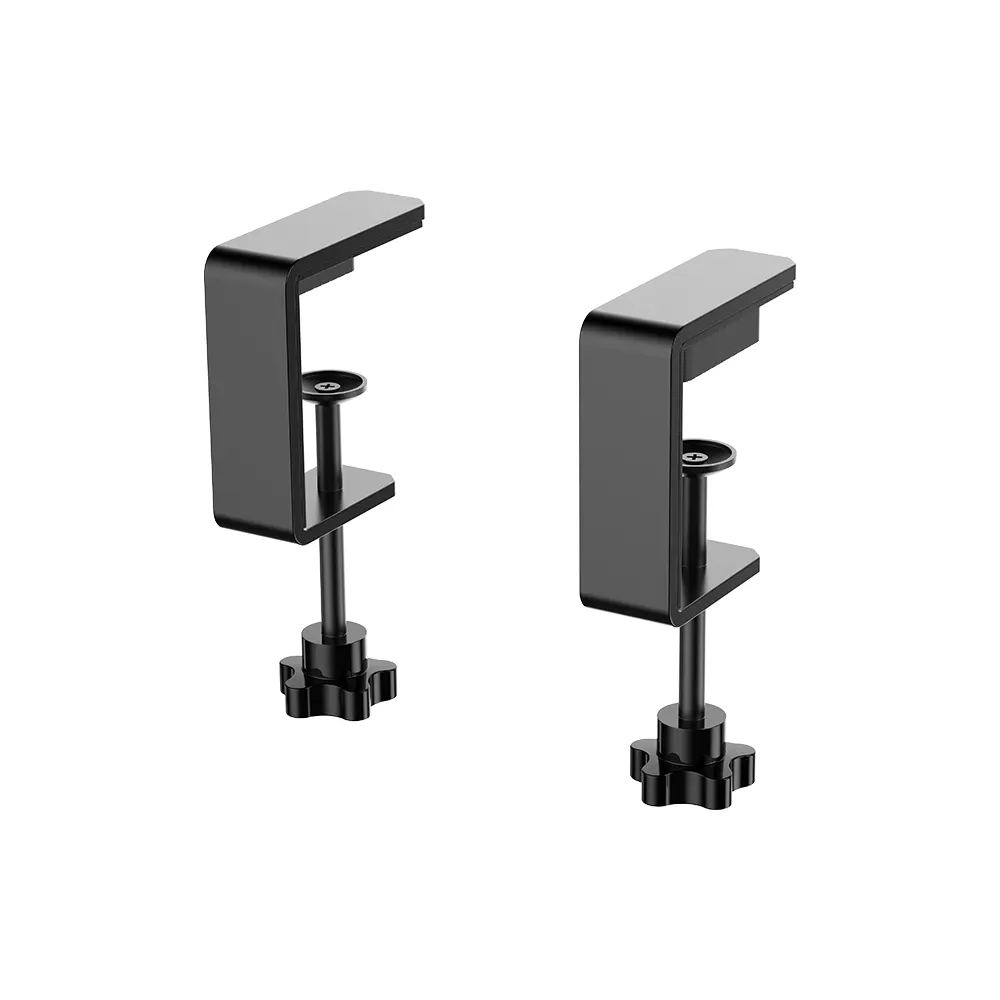 MOZA Tischklemme für AY210 Force Feedback YOKE