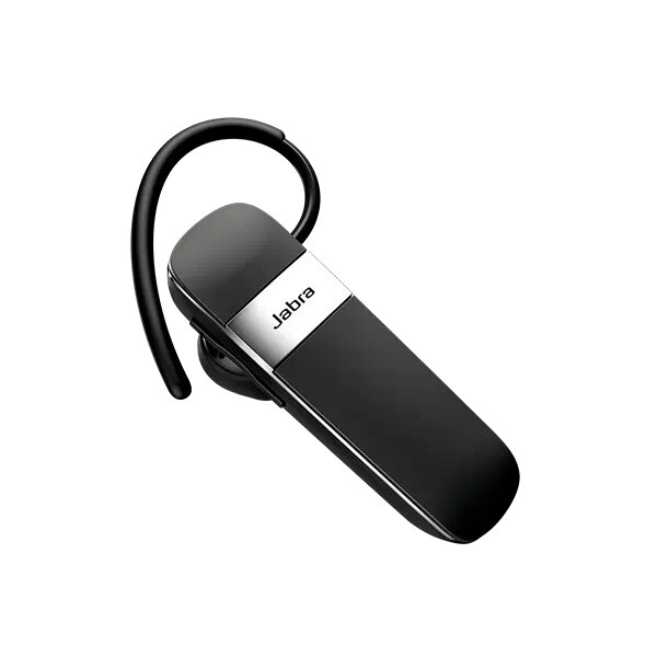 Jabra Talk 15 SE, Bluetooth Headset, Mikrofon, - Headset online