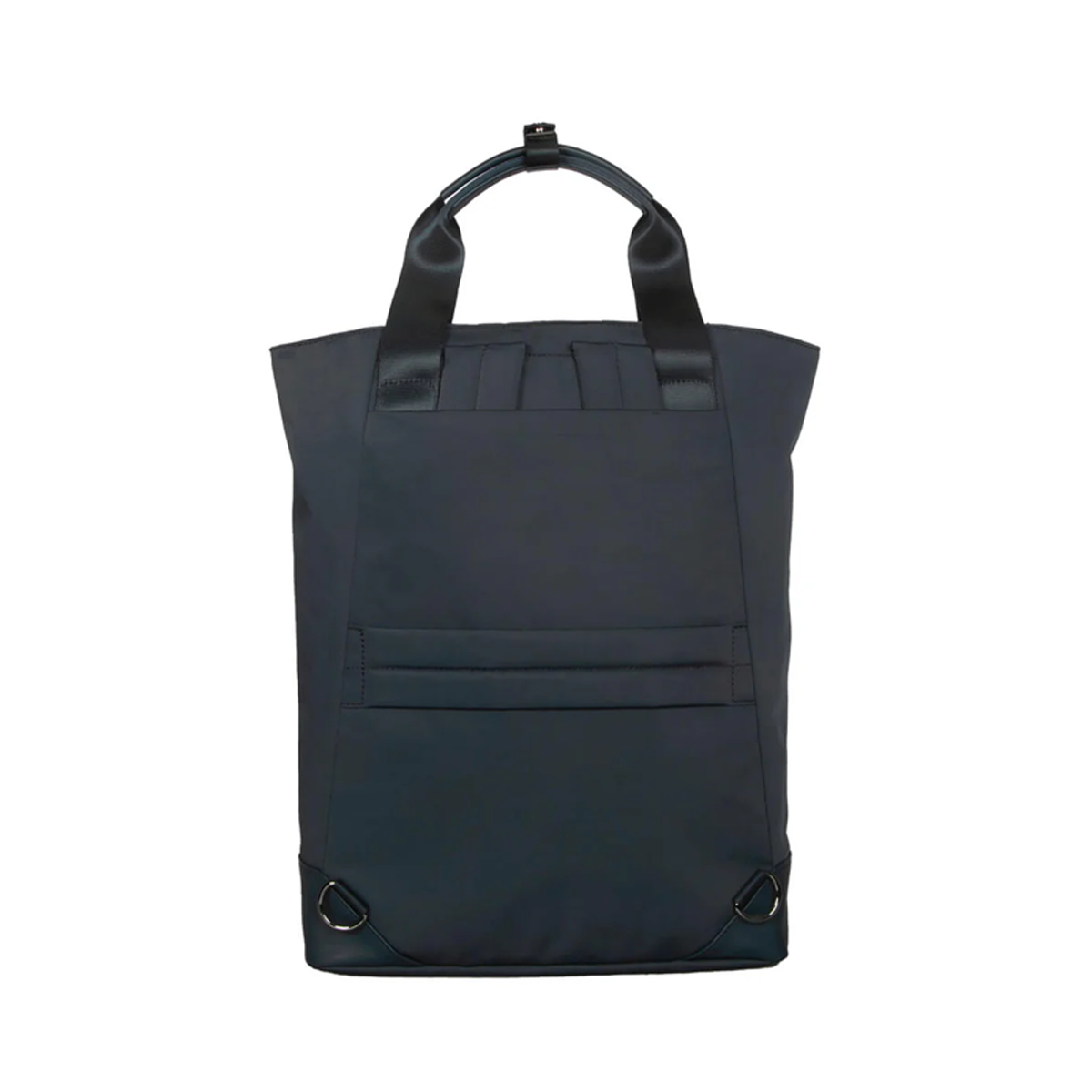 Targus® Avila 15-16" 2-in-1 Convertible - Mignight Navy