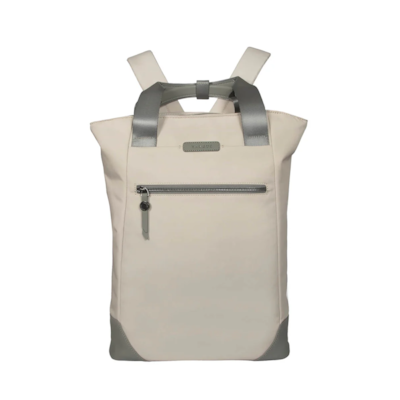 Targus TBB65113GL Laptoptasche 40,6 cm (16") Rucksack Eiche