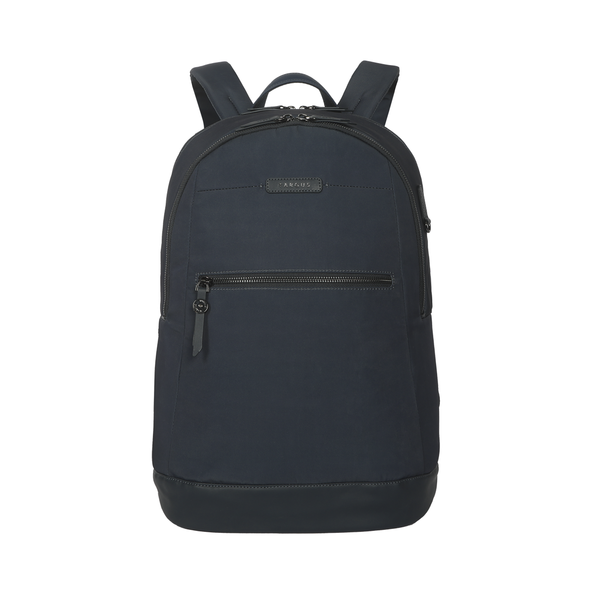 Targus® Avila 15-16" Backpack - Midnight Navy