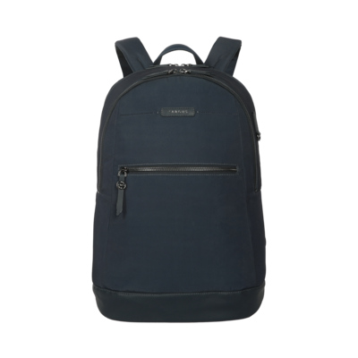 Targus® Avila 15-16" Backpack - Midnight Navy