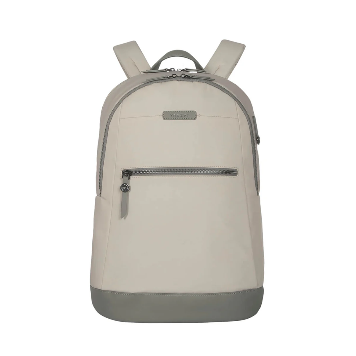 Targus® Avila 15-16" Backpack - French Oak
