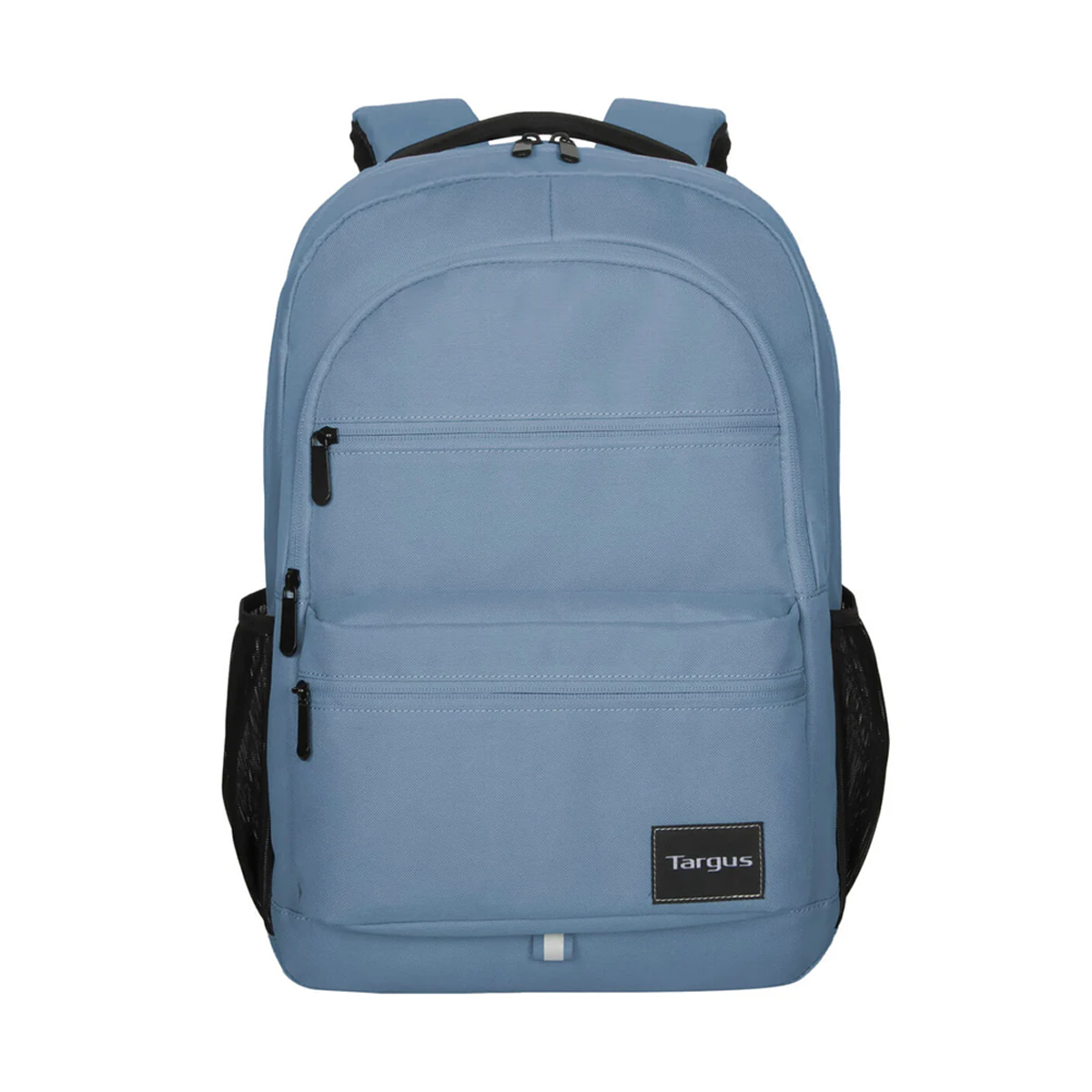 Targus® 15.6" Octave III Backpack - Blue Fog