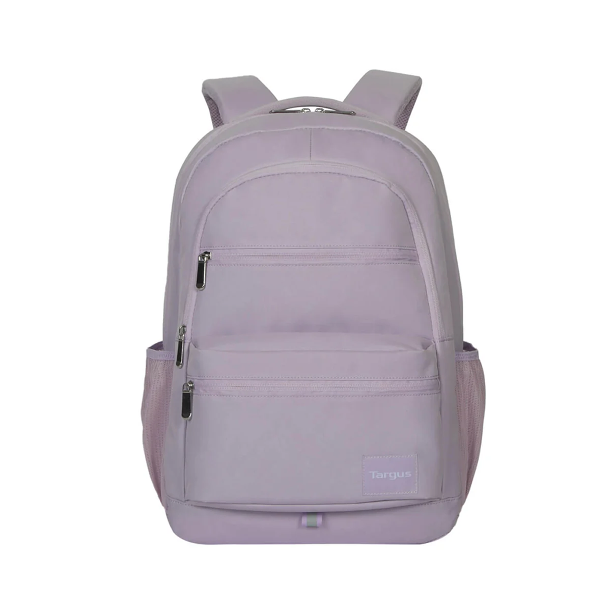 Targus® 15.6" Octave III Backpack - Orchid