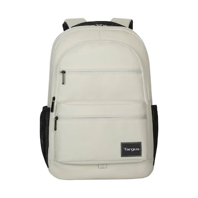 Targus® 15.6" Octave III Backpack - Oxford Tan