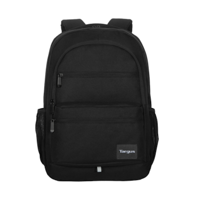 Targus® 15.6" Octave III Backpack - Black