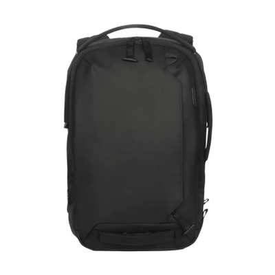 Thumbnail - Targus® Commuter Backpack