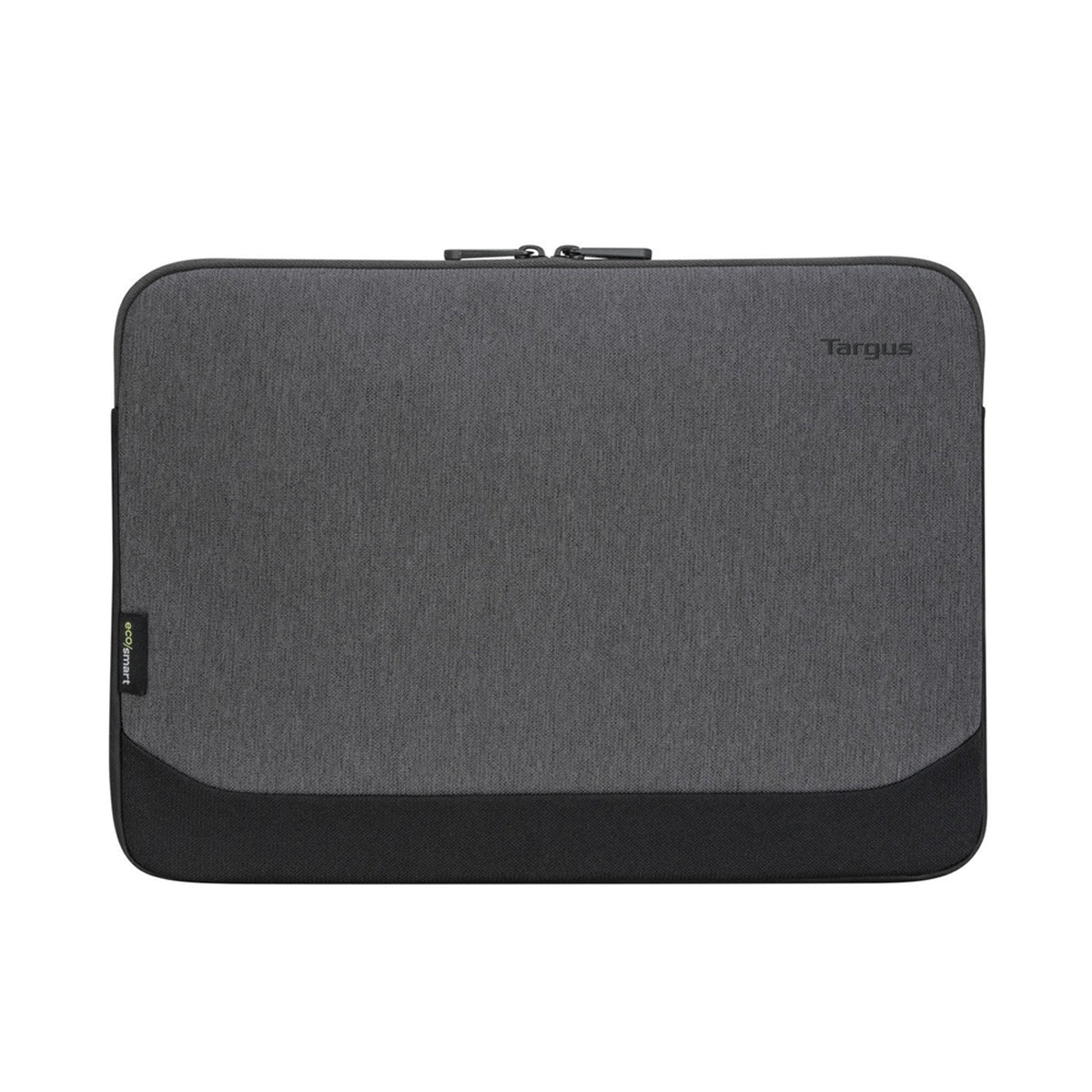 Targus® 15-16" Cypress™ mit EcoSmart® Sleeve - Grey