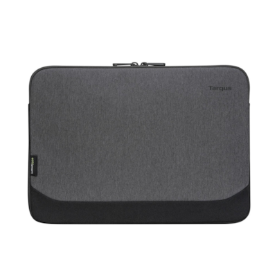 Targus® 15-16" Cypress™ mit EcoSmart® Sleeve - Grey