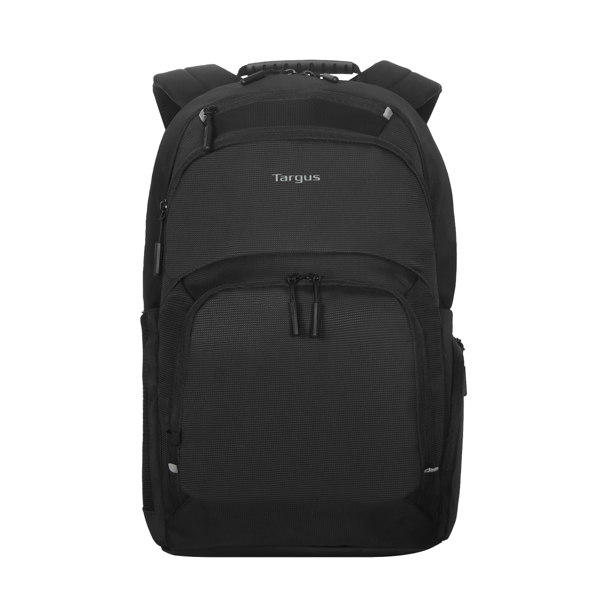 Targus® Classic 16" Backpack