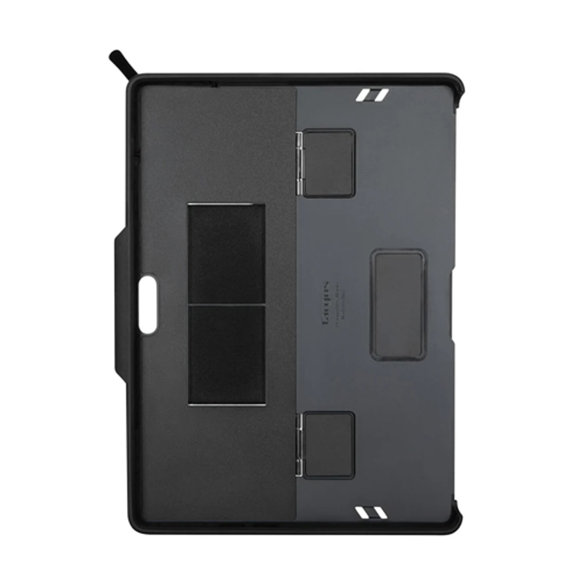 Targus Protect Case f. Microsoft Surface Pro 9, Pro 10 & Pro 11
