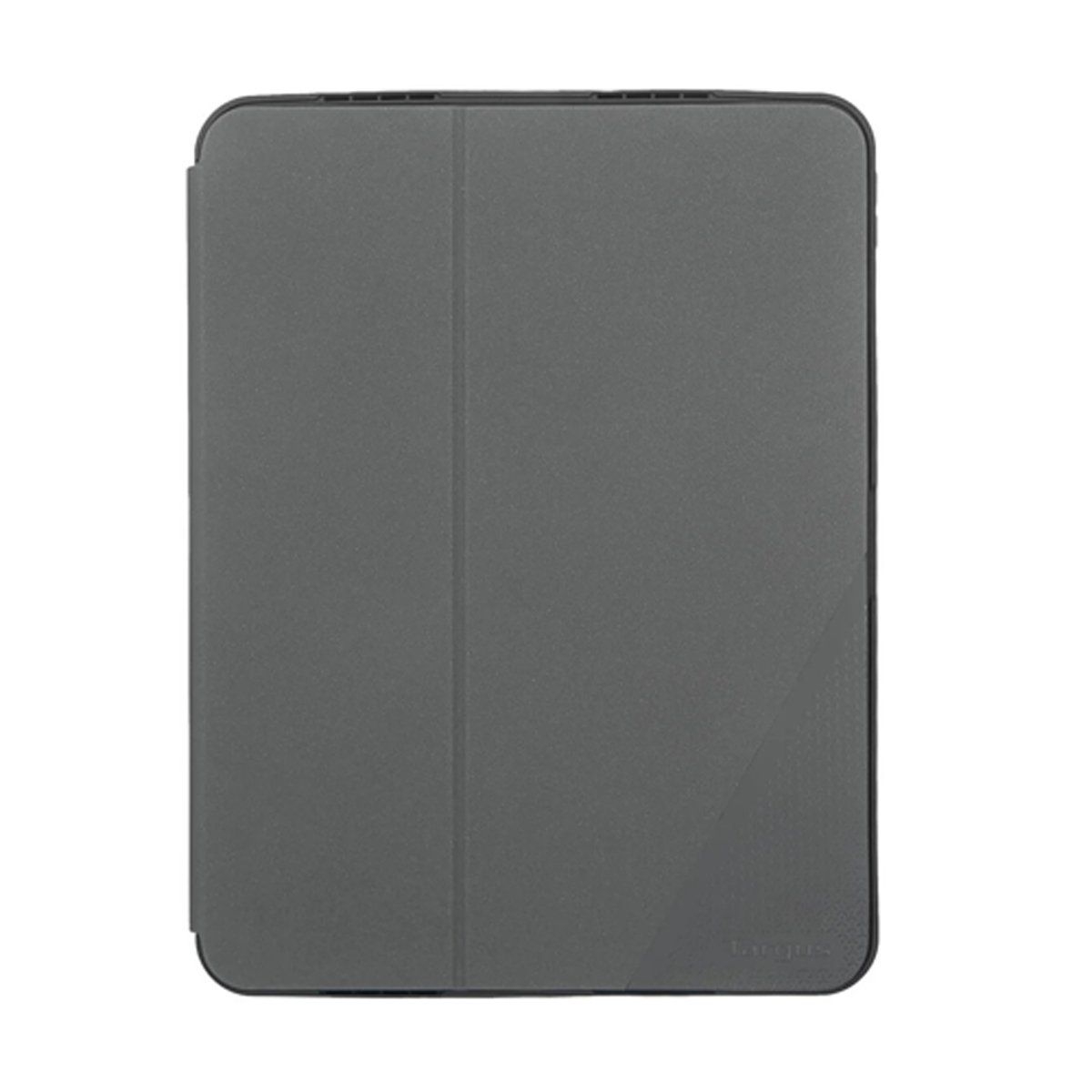 Targus® Click-In™ Rotationsgehäuse für iPad Pro® 11-Zoll B-Ware Tablettaschen Produkt Bild 1