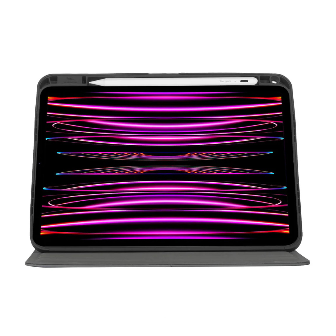 Targus® Click-In™ Rotationsgehäuse für iPad Pro® 11-Zoll B-Ware Tablettaschen Produkt Bild 2
