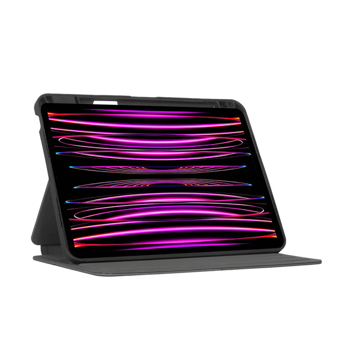 Targus® Click-In™ Rotationsgehäuse für iPad Pro® 11-Zoll B-Ware Tablettaschen Produkt Bild 3