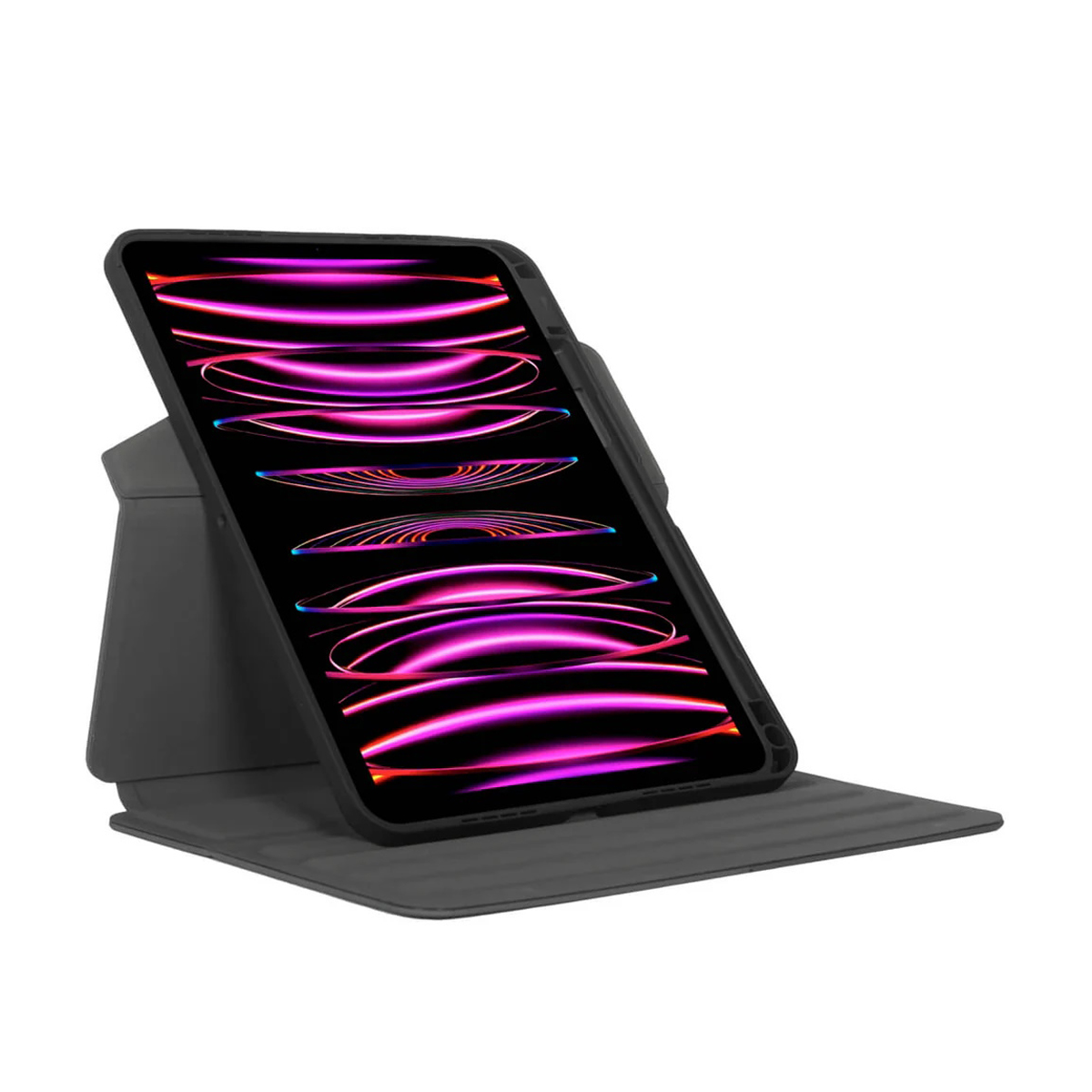 Targus® Click-In™ Rotationsgehäuse für iPad Pro® 11-Zoll B-Ware Tablettaschen Produkt Bild 4