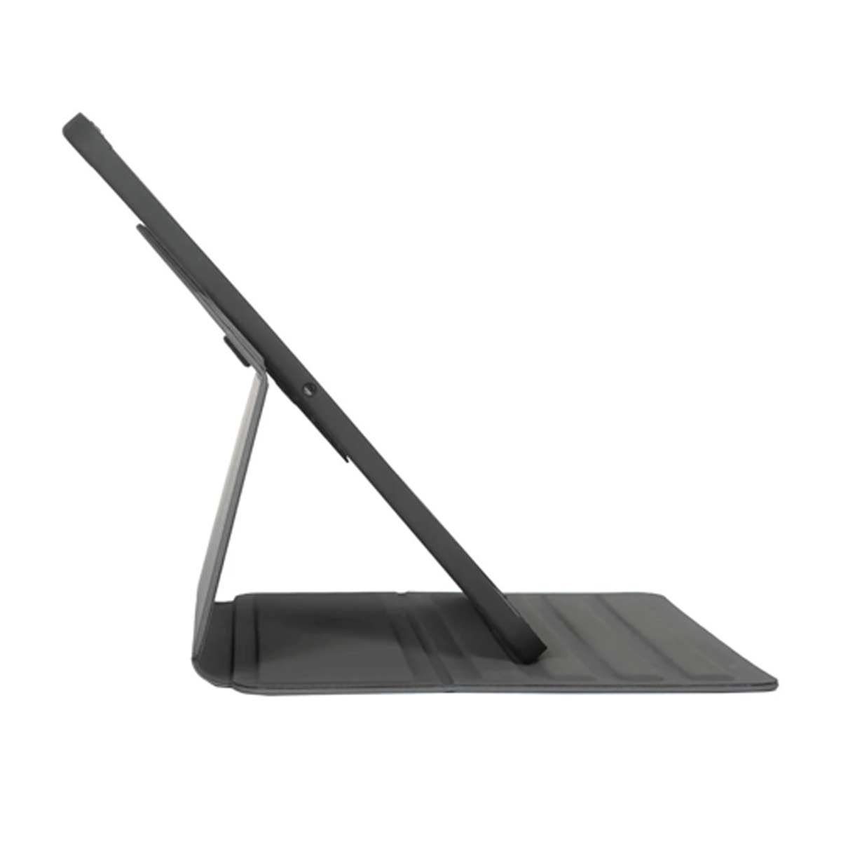 Targus® Click-In™ Rotationsgehäuse für iPad Pro® 11-Zoll B-Ware Tablettaschen Produkt Bild 5